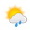 Tue, 21