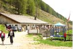 Astnerberg Alm