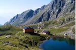 Tiefrasten-H&uuml;tte(AVS)