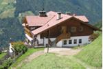 Hauerhof