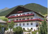 Wiedenhofer
