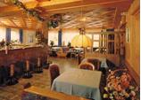 Bar Caf&eacute; Sonne