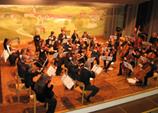 CAMERATA 2013