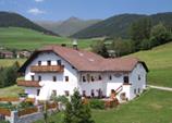 Stocknerhof