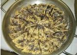D&auml;mpfer (ravioloni stufati)