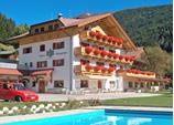 Alpeggerhof