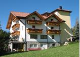 Hohenbichl