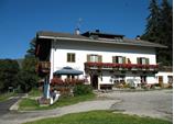 Moarhof