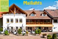 Hotel Zum Hasen_Mailigths