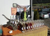Festa Contadina di Terento