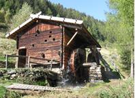 M&uuml;hlenfest
