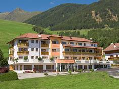 Terentnerhof