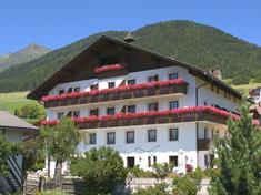 Wiedenhofer