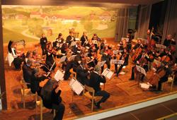 CAMERATA 2013