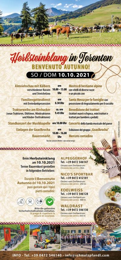 tsp-flyer-herbsteinklangterenten-2021-website