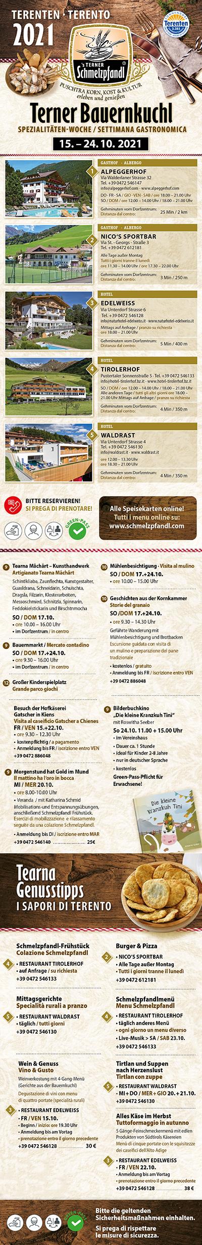 website