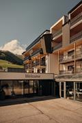 hotel-montara