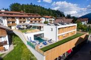 hotel-waldrast-neu