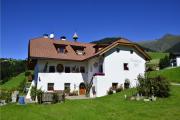foto-stocknerhof