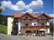 Hohenbichl