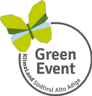 140826-greenevent-logo-1024