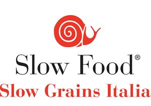 Slow_Grains_Italia