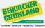logo-beikircher-gruenland-gmbh