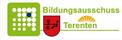 bildungsausschuss-terenten