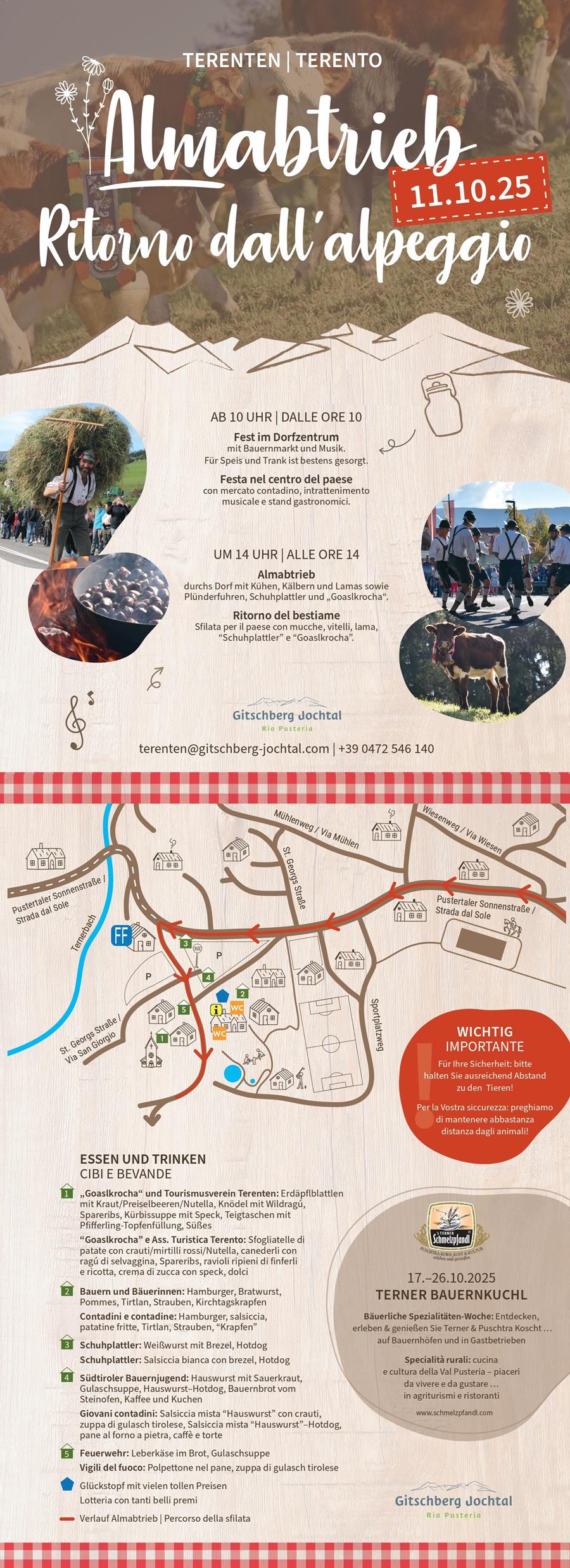 flyer-almabtrieb-2025