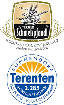 Tourism board Terenten